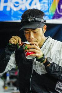 BIB: 
                            <button type="button" onclick="openModal(22302586)" class="btn btn-primary btn-sm float-right btn-popup" data-toggle="modal" data-target=".modal-high-quality">
                        <i class="fas fa-shopping-cart"></i> Add to Cart
                    </button>
                                            <button type="button" onclick="isThisMe(22302586, true)" class="btn btn-success btn-sm float-right btn-popup btn-isme hidden" data-toggle="tooltip" data-placement="bottom" title="นี่คือรูปของคุณใช่ไหม คลิกที่นี่เพื่อเอาเข้าอัลบั้ม">
                        <i class="fas fa-plus"></i> Add to album
                    </button>
                    <button type="button" onclick="isThisMe(22302586, false)" class="btn btn-warning btn-sm float-right btn-popup btn-isnotme hidden">
                        <i class="fas fa-ban"></i> Remove from album
                    </button>